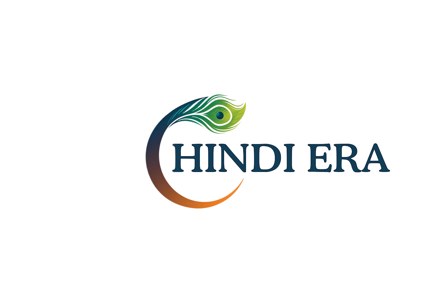 Learn Hindi Online for Foreigners – Speak Confident Hindi with The Hindi Era